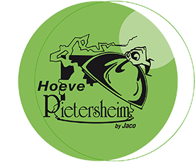 hoevepietersheim